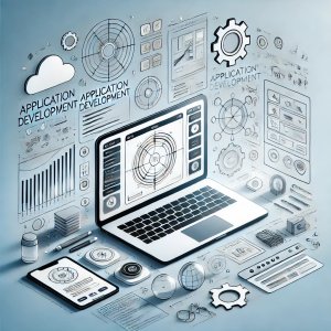 Application Development