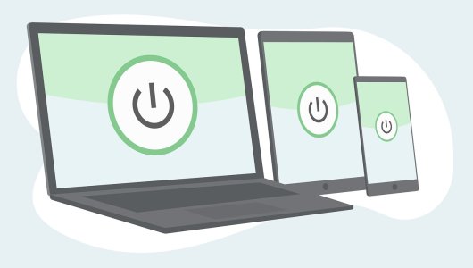 Personal Cybersecurity Consultancy and Coaching