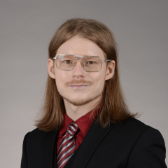 Samuli Thomasson